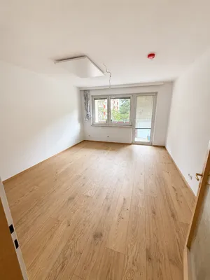 3-Zimmer-Wohnung kaufen in Innsbruck-Land – 86 m², € 450.000 – Bild 7 von 13