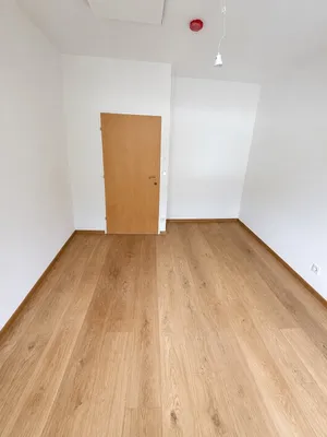 3-Zimmer-Wohnung kaufen in Innsbruck-Land – 86 m², € 450.000 – Bild 10 von 13