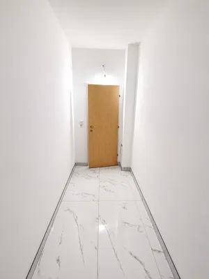 3-Zimmer-Wohnung kaufen in Innsbruck-Land – 86 m², € 450.000 – Bild 11 von 13
