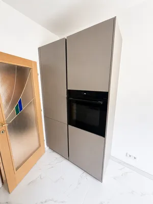 3-Zimmer-Wohnung kaufen in Innsbruck-Land – 86 m², € 450.000 – Bild 5 von 13