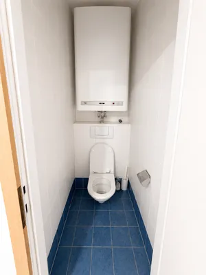 3-Zimmer-Wohnung kaufen in Innsbruck-Land – 86 m², € 450.000 – Bild 12 von 13