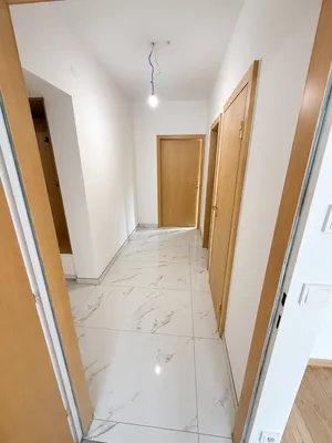 3-Zimmer-Wohnung kaufen in Innsbruck-Land – 86 m², € 450.000 – Bild 6 von 13