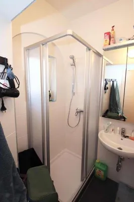 1-Zimmer-Wohnung mieten in Leoben – 56,55 m², € 556 – Bild 5 von 6