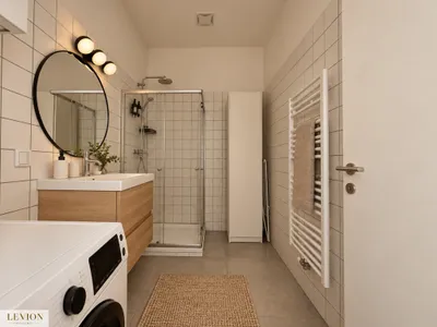 2-Zimmer-Wohnung kaufen in Wien – 46,05 m², € 289.000 – Bild 12 von 15