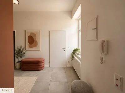 2-Zimmer-Wohnung kaufen in Wien – 46,05 m², € 289.000 – Bild 9 von 15