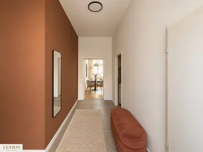2-Zimmer-Wohnung kaufen in Wien – 46,05 m², € 289.000 – Bild 6 von 15