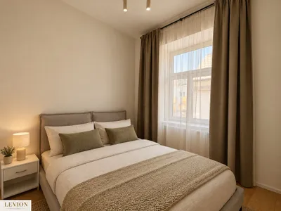 2-Zimmer-Wohnung kaufen in Wien – 46,05 m², € 289.000 – Bild 8 von 15
