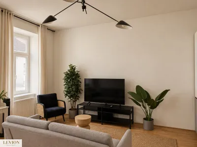 2-Zimmer-Wohnung kaufen in Wien – 46,05 m², € 289.000 – Bild 4 von 15