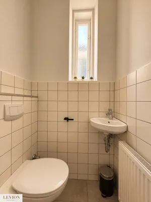 2-Zimmer-Wohnung kaufen in Wien – 46,05 m², € 289.000 – Bild 13 von 15