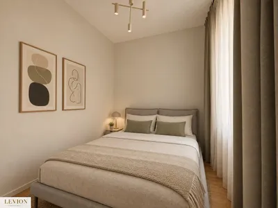 2-Zimmer-Wohnung kaufen in Wien – 46,05 m², € 289.000 – Bild 7 von 15