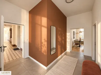 2-Zimmer-Wohnung kaufen in Wien – 46,05 m², € 289.000 – Bild 10 von 15