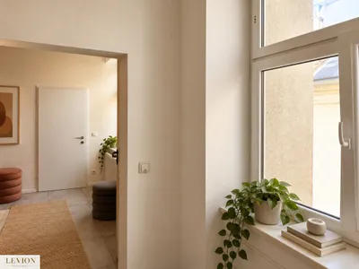 2-Zimmer-Wohnung kaufen in Wien – 46,05 m², € 289.000 – Bild 11 von 15