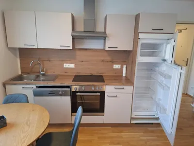 2-Zimmer-Wohnung mieten in Bruck-Mürzzuschlag – 57 m², € 726 – Bild 2 von 7