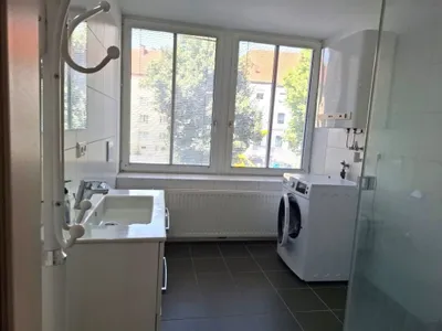 2-Zimmer-Wohnung mieten in Bruck-Mürzzuschlag – 57 m², € 726 – Bild 4 von 7