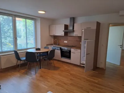 2-Zimmer-Wohnung mieten in Bruck-Mürzzuschlag – 57 m², € 726