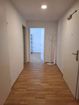 2-Zimmer-Wohnung mieten in Bruck-Mürzzuschlag – 57 m², € 726 – Bild 6 von 7