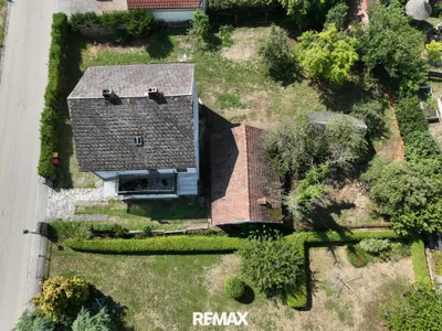 4-Zimmer-Haus kaufen in Melk – 110 m², € 119.000 – Bild 2 von 23
