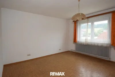 4-Zimmer-Haus kaufen in Melk – 110 m², € 119.000 – Bild 13 von 23