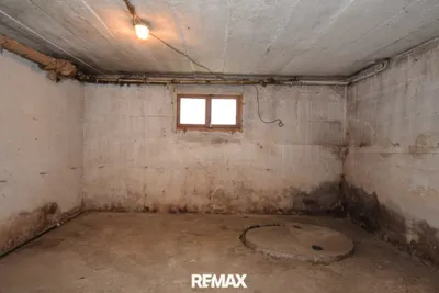 4-Zimmer-Haus kaufen in Melk – 110 m², € 119.000 – Bild 16 von 23