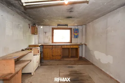 4-Zimmer-Haus kaufen in Melk – 110 m², € 119.000 – Bild 18 von 23