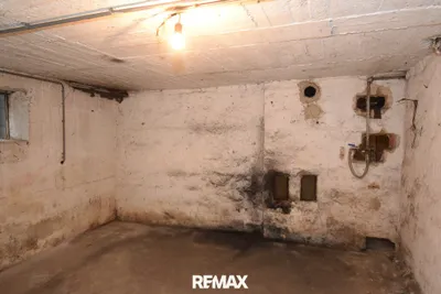 4-Zimmer-Haus kaufen in Melk – 110 m², € 119.000 – Bild 15 von 23