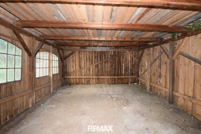 4-Zimmer-Haus kaufen in Melk – 110 m², € 119.000 – Bild 19 von 23