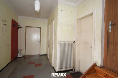 4-Zimmer-Haus kaufen in Melk – 110 m², € 119.000 – Bild 6 von 23
