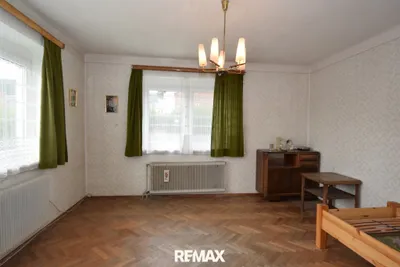 4-Zimmer-Haus kaufen in Melk – 110 m², € 119.000 – Bild 7 von 23