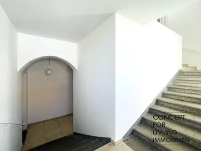 3-Zimmer-Wohnung kaufen in Korneuburg – 103 m², € 399.000 – Bild 69 von 76