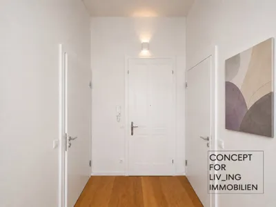 3-Zimmer-Wohnung kaufen in Korneuburg – 103 m², € 399.000 – Bild 43 von 76