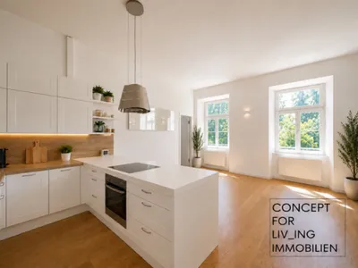 3-Zimmer-Wohnung kaufen in Korneuburg – 103 m², € 399.000 – Bild 14 von 76