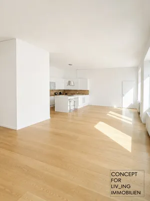 3-Zimmer-Wohnung kaufen in Korneuburg – 103 m², € 399.000 – Bild 18 von 76