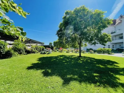 3-Zimmer-Wohnung kaufen in Korneuburg – 103 m², € 399.000 – Bild 58 von 76
