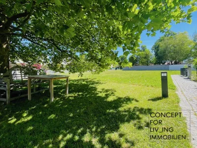 3-Zimmer-Wohnung kaufen in Korneuburg – 103 m², € 399.000 – Bild 56 von 76