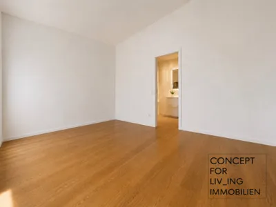 3-Zimmer-Wohnung kaufen in Korneuburg – 103 m², € 399.000 – Bild 38 von 76