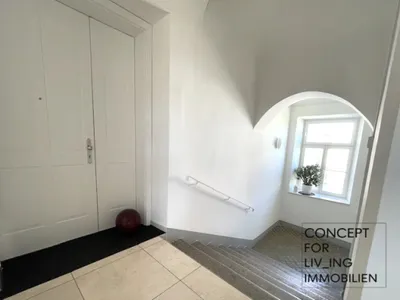 3-Zimmer-Wohnung kaufen in Korneuburg – 103 m², € 399.000 – Bild 70 von 76