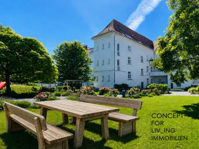 3-Zimmer-Wohnung kaufen in Korneuburg – 103 m², € 399.000 – Bild 60 von 76