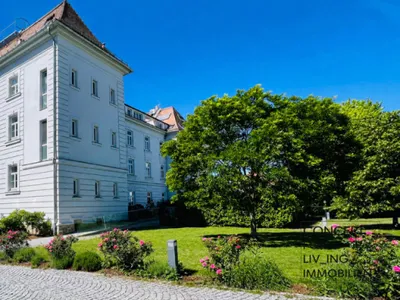 3-Zimmer-Wohnung kaufen in Korneuburg – 103 m², € 399.000 – Bild 64 von 76