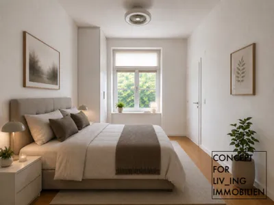 3-Zimmer-Wohnung kaufen in Korneuburg – 103 m², € 399.000 – Bild 20 von 76