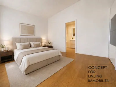 3-Zimmer-Wohnung kaufen in Korneuburg – 103 m², € 399.000 – Bild 24 von 76