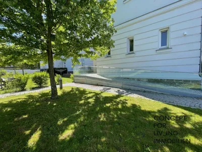 3-Zimmer-Wohnung kaufen in Korneuburg – 103 m², € 399.000 – Bild 54 von 76
