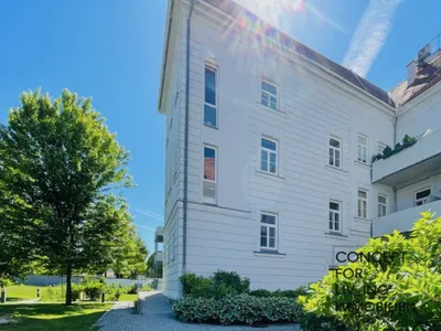 3-Zimmer-Wohnung kaufen in Korneuburg – 103 m², € 399.000 – Bild 55 von 76