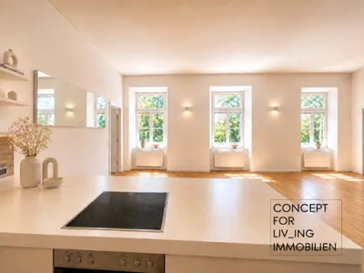 3-Zimmer-Wohnung kaufen in Korneuburg – 103 m², € 399.000 – Bild 9 von 76