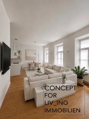 3-Zimmer-Wohnung kaufen in Korneuburg – 103 m², € 399.000 – Bild 15 von 76