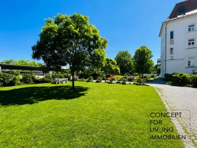 3-Zimmer-Wohnung kaufen in Korneuburg – 103 m², € 399.000 – Bild 59 von 76