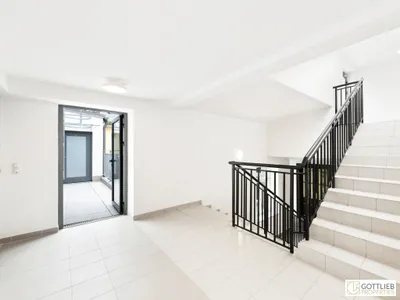 2-Zimmer-Wohnung kaufen in Wien – 73,25 m², € 579.000 – Bild 20 von 24
