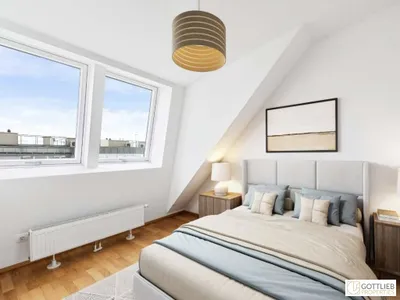 2-Zimmer-Wohnung kaufen in Wien – 73,25 m², € 579.000 – Bild 14 von 24