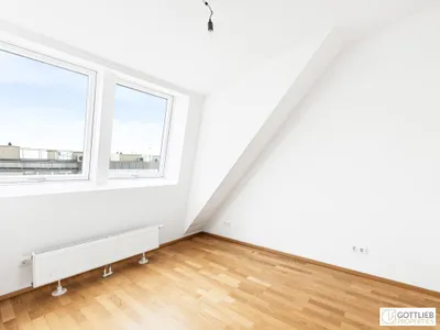 2-Zimmer-Wohnung kaufen in Wien – 73,25 m², € 579.000 – Bild 13 von 24