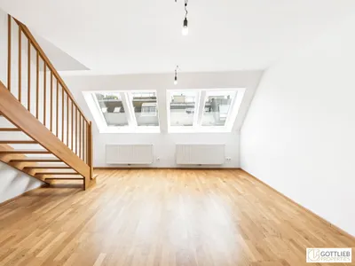 2-Zimmer-Wohnung kaufen in Wien – 73,25 m², € 579.000 – Bild 3 von 24
