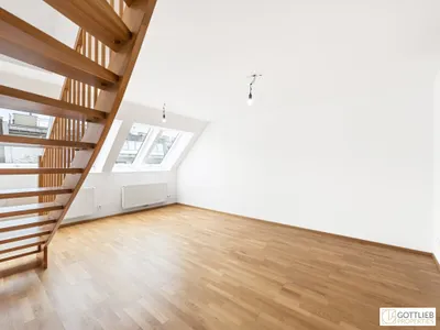2-Zimmer-Wohnung kaufen in Wien – 73,25 m², € 579.000 – Bild 6 von 24